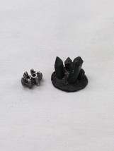 (2) Warhammer 40k Necron Bits - $6.92