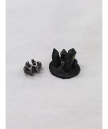(2) Warhammer 40k Necron Bits - $6.92