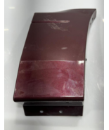 06-10 MERCURY MOUNTAINEER FRONT RIGHT LOWER FENDER MOLDING P/N 6L94-16C0... - $81.96 CAD