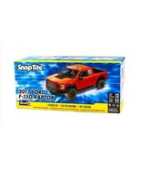 Revell 2017 Ford F-150 Raptor 1/25 Scale Plastic SnapTite Model Kit #198... - $34.27 CAD
