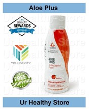 Aloe Plus Youngevity Biometics **Loyalty Rewards** - £30.24 GBP