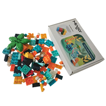 Item image 4