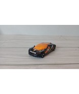 Hot Wheels 1997 Model Ford GT-90 Thailand, Without Box Original - £1.19 GBP