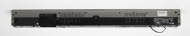 Sony HT-Z9F 3.1 Channel Soundbar System with Wi-Fi & Bluetooth image 6