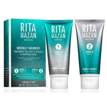 Rita Hazan - Weekly Remedy Treatment for Deep Hydration &amp; Superior Shine - £39.89 GBP
