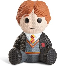 NEW SEALED 2022 Handmade by Robots Harry Potter Ron Weasley Figure - £15.81 GBP