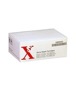 Xerox 108R00493 3 Staple Cartridge -Total 15,000 Staples - $21.95 CAD