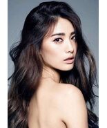 Asian Succubus Spirit Companion. Custom Conjuring. Binding. Love. Protec... - €23,62 EUR