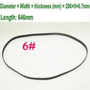 Item image 5
