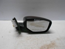 08-12 Power Heated Side View Mirror Passenger Right RH for Honda Accord ... - £70.76 GBP