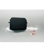 8821047090 TOYOTA CRUISE CONTROL RADAR LAND CRUISER OEM RAV4 PRIUS PRIUS... - €193,73 EUR