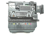 whirlpool w11201284 CONTROL BOARD OEM NEW - $148.49