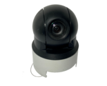 Sony SNC-ER580 IPELA HD Security Network Camera - £74.25 GBP