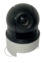 Sony SNC-ER580 IPELA HD Security Network Camera - $93.11