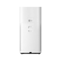 Topstrong air purifying apparatus-Breathe Easy with Topstrong image 2