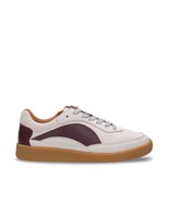 Unisex vegane weiße Turnschuhe Freizeitschuhe Sportschuhe Mikrofasern Ka... - $207.89 CAD