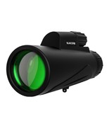 12x42 Hunting Optics Monocular - £29.03 GBP