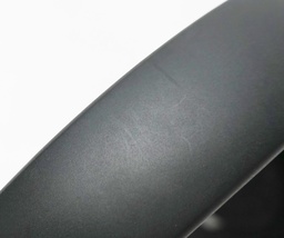 Sennheiser HDR RS 175 Digital Wireless Headphone System - Black READ image 6