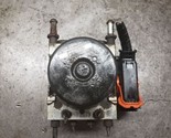 Anti-Lock Brake Part Pump Vehicle Dynamic Control Fits 11-12 LEGACY 1070519 - $63.15