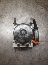 Anti-Lock Brake Part Pump Vehicle Dynamic Control Fits 11-12 LEGACY 1070519 - £50.41 GBP