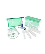 Amielle Care Set - Dilators by Amielle - $110.39 CAD