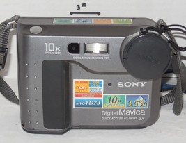 Item image 1