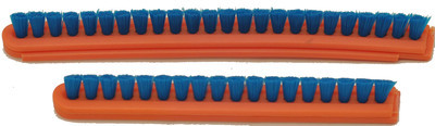 Sanitaire / Eureka Brush Roll Bristle Insert 21-3627-01 - $7.29