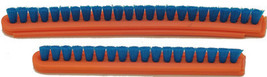 Sanitaire / Eureka Brush Roll Bristle Insert 21-3627-01 - $7.29