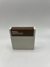 Haus Labs By Lady Gaga  Power Sculpt Velvet Bronzer Medium Level 8 BNIB - $29.69