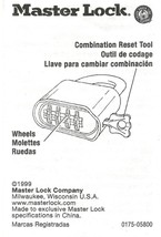 Item image 10