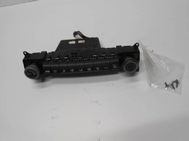 2008 Honda Accord Dashboard Climate Temperature Control Switch - $1,108.89 MXN
