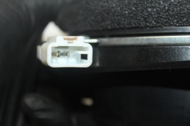 2008-2014 SUBARU IMPREZA WRX DRIVER SIDE DOOR SPEAKER K854 image 3
