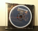 Steven Curtis Chapman ‎ – Dichiarazione (CD, 2001, Sparrow) solo disco - £4.13 GBP