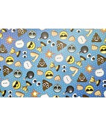 Disney &amp; Licensed TableMat Placemat Washable Reusable for Boys or Girls ... - $55.92 MXN