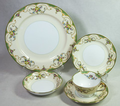 Item image 1
