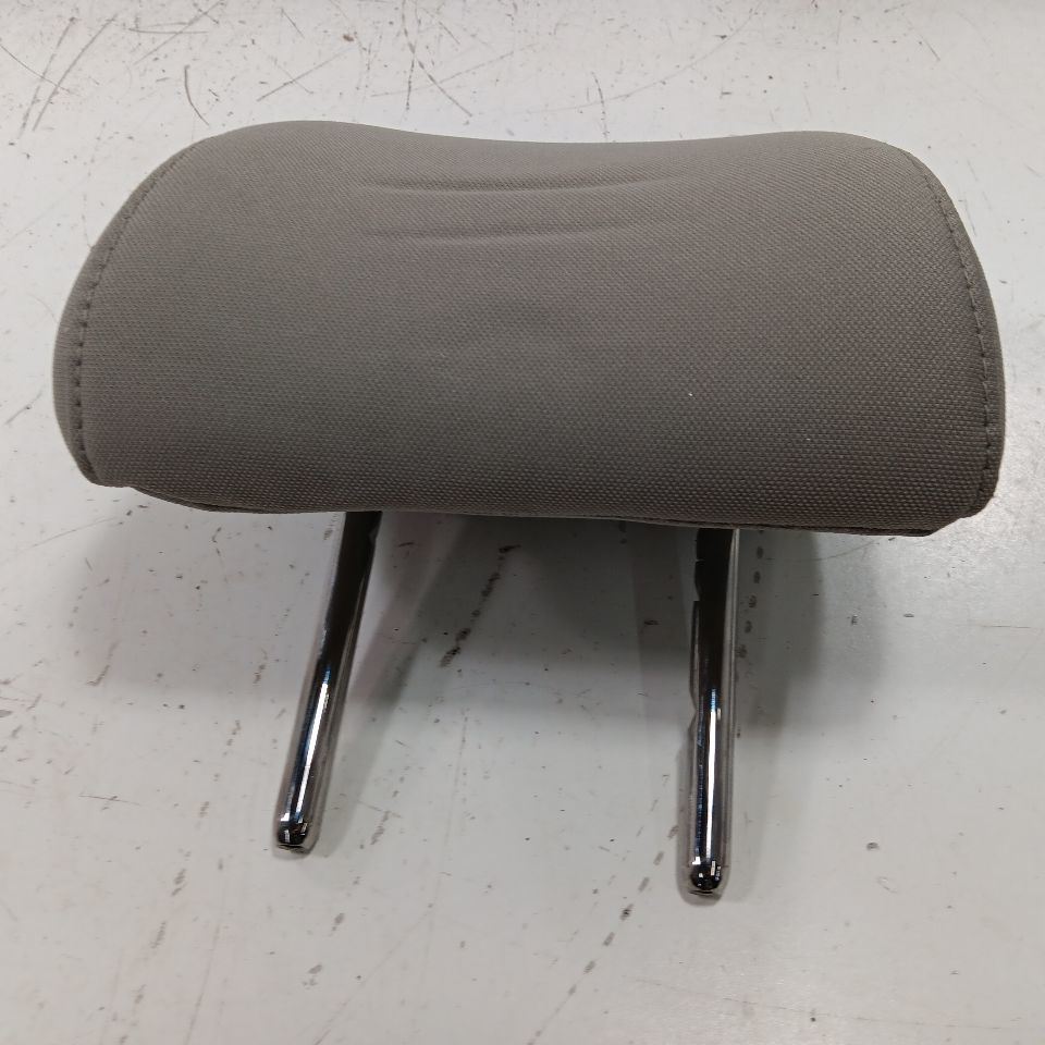 Kia Optima Seat Headrest Rear Back Seat Head Rest  2018 2017 2016 - $29.94