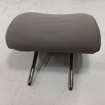 Kia Optima Seat Headrest Rear Back Seat Head Rest  2018 2017 2016 - $29.94