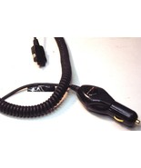 Verizon Cell Phone Car/Auto Adapter LVPC-4 A042L6040 - $54.82 MXN