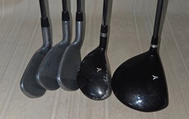 Item image 12