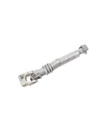 MERCEDES R231 SL550 SL400 SL450 STEERING COLUMN SHAFT BOOT STEERING U JOINT - $31.18