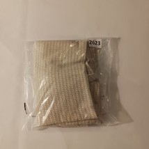 Kasper Women's Tan/Beige Back Zipper & Slit Pull-On Skirt Size 10 Waist 34" image 12