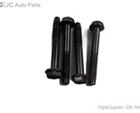 Camshaft Gear Bolts All For 13-17 Buick Enclave  3.6  AWD - $361.28 MXN