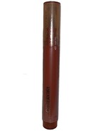 1- COVERGIRL Outlast Lipstain #427 NUDE KISS (New/Sealed/Discontinued) S... - $29.69