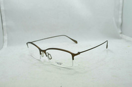 NEW AUTHENTIC OLIVER PEOPLES DARROW AUT EYEGLASSES - $1,313.78 MXN