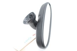 11-16 MINI COOPER COUNTRYMAN INTERIOR REAR VIEW MIRROR Q4917 image 5