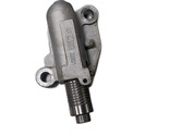 Timing Chain Tensioner  From 2014 Ford Explorer  3.5 AT4E6L266AA w/o Turbo - $19.95