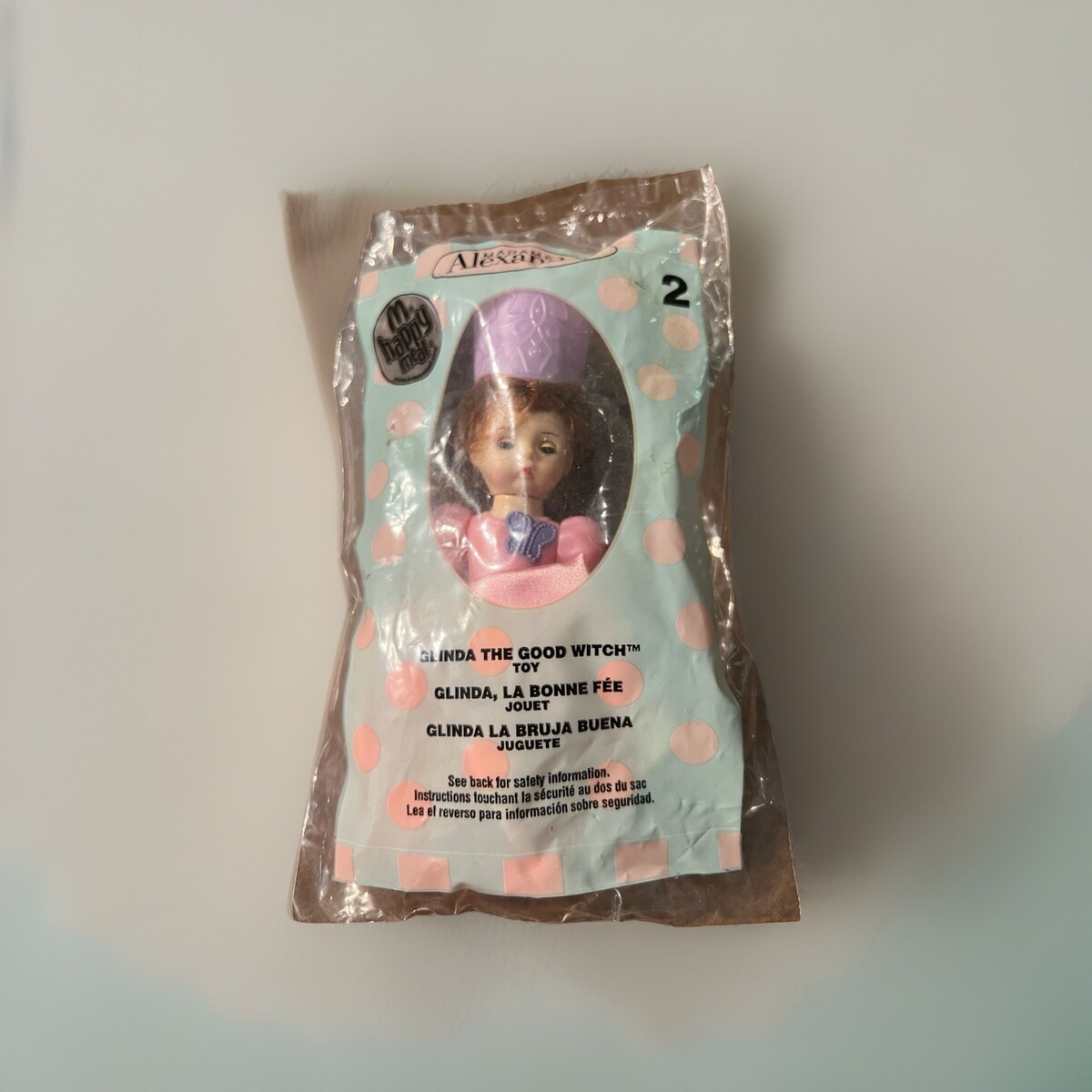 Full-size item image