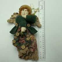 Item image 13