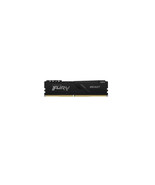 Kingston FURY Beast - DDR4 - module - 32 GB - DIMM 288-pin - 3200 MHz / ... - £104.45 GBP