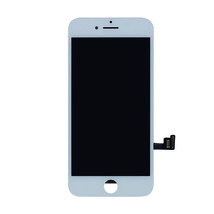 Screen Replacement for iPhone 8 White LCD Touch Display A1863 A1905 A190... - £21.62 GBP